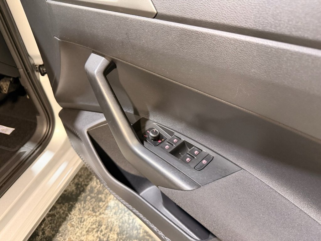 Used Volkswagen Polo 2018 for sale - 77547037: Photo 43