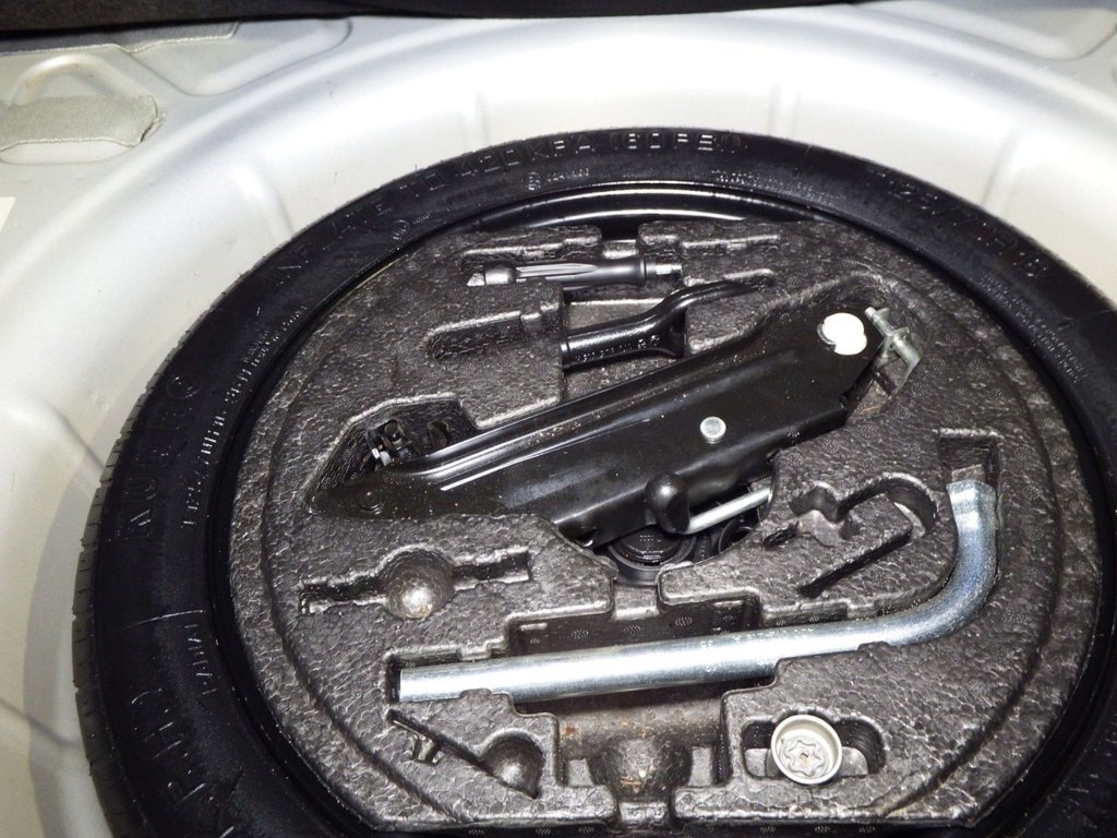 Used Volkswagen Golf 2012 for sale - 76686457: Photo 19