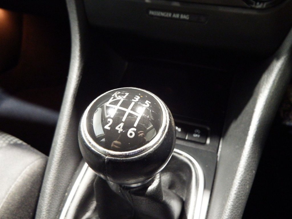 Used Volkswagen Golf 2012 for sale - 76686457: Photo 31