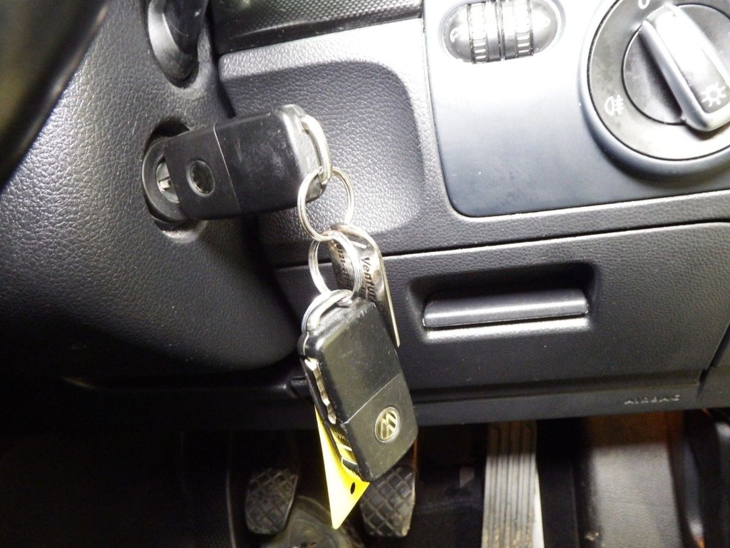 Used Volkswagen Golf 2012 for sale - 76686457: Photo 38