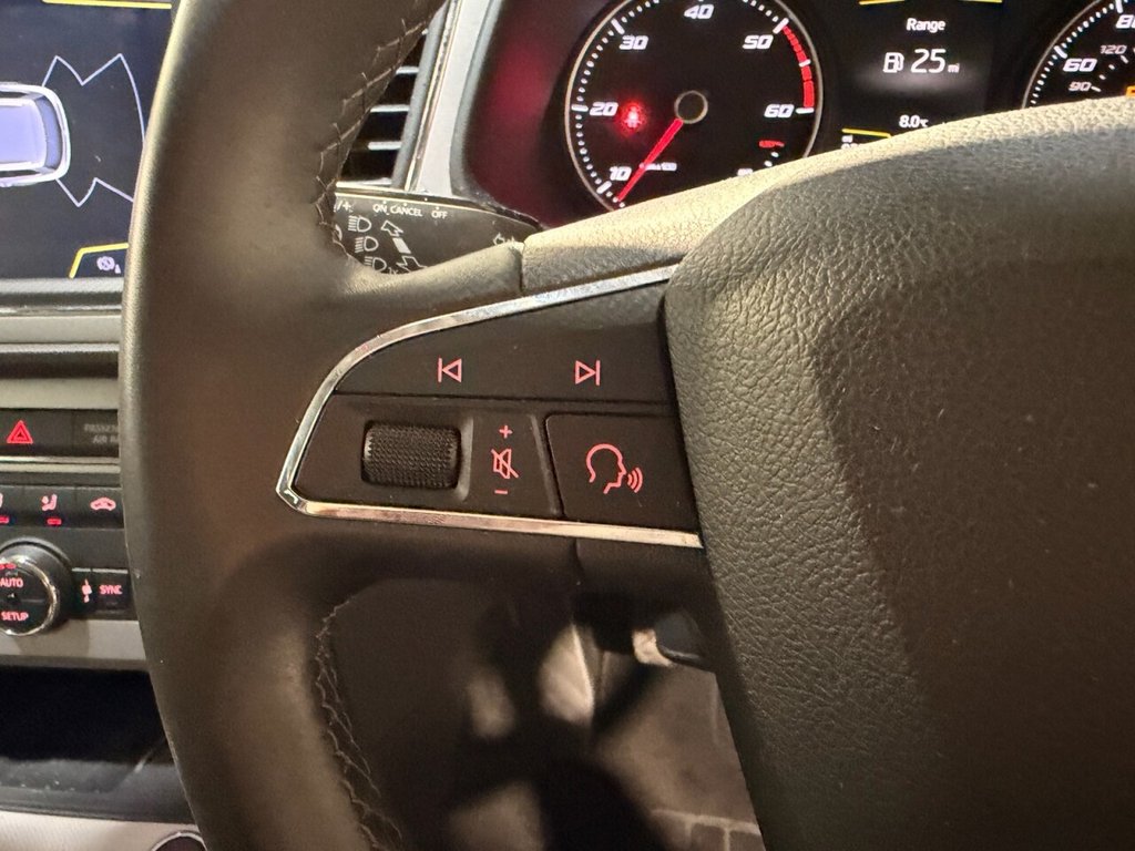 Used SEAT Leon 2018 for sale - 77288008: Photo 44