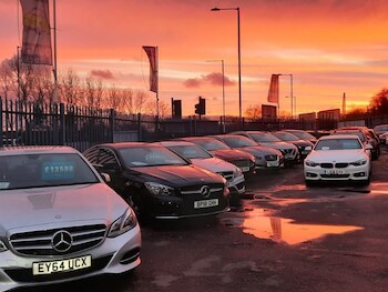 Used Renault Kadjar 2020 for sale - 78702131: Photo