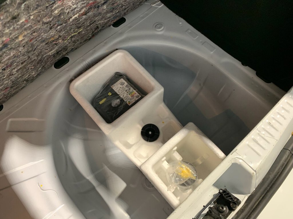 Vehicle 33