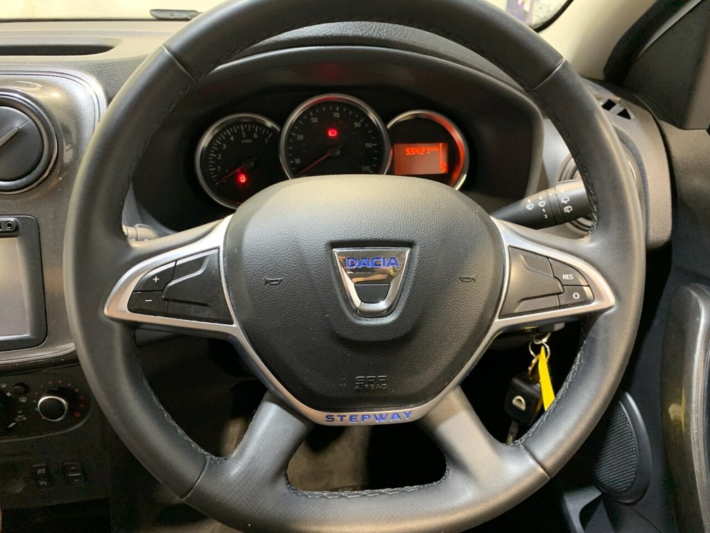 Vehicle 38
