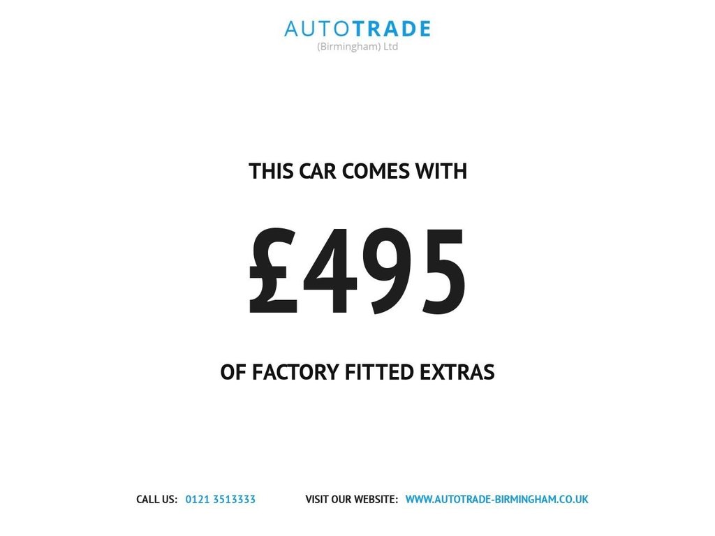 Used Ford Fiesta 2015 for sale - 76441799: Photo 13