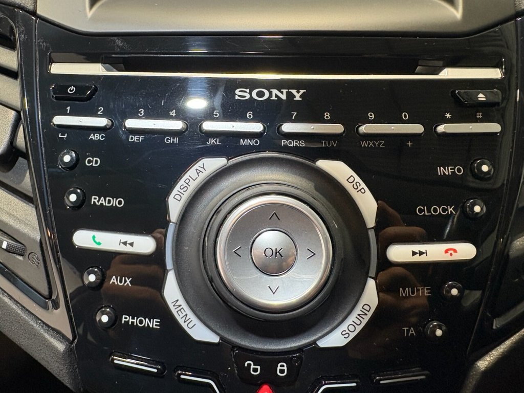 Used Ford Fiesta 2015 for sale - 76441799: Photo 40