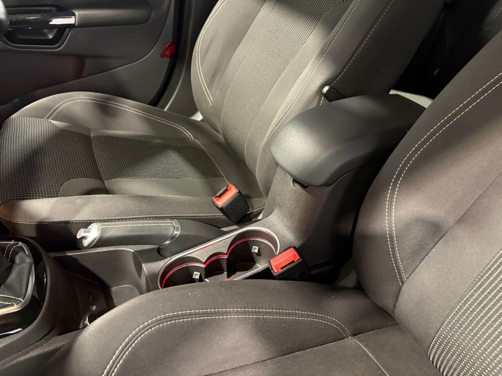 Used Ford Fiesta 2015 for sale - 76441799: Photo 44