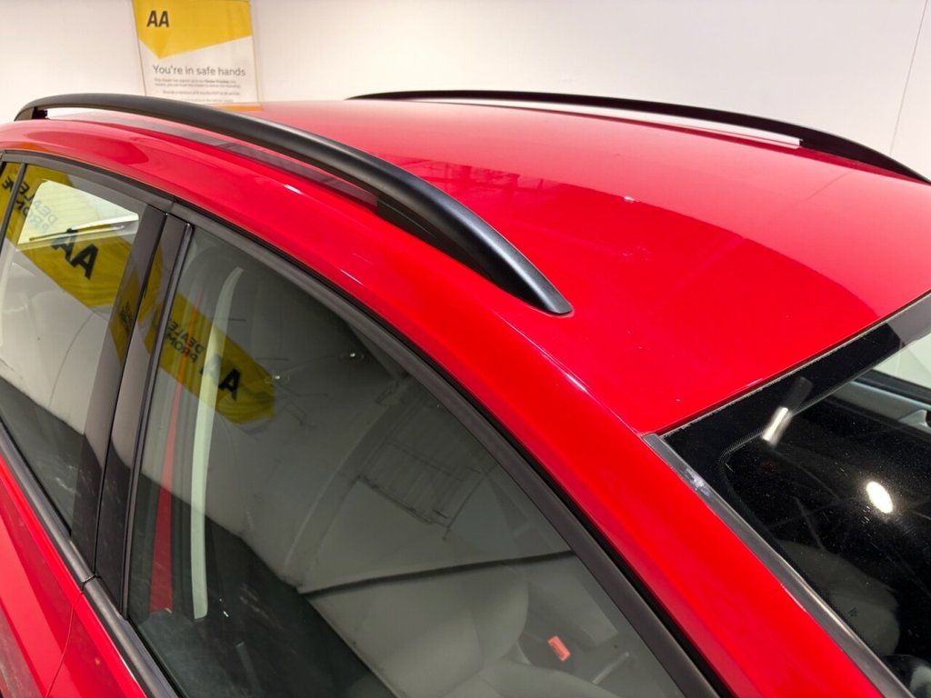 Used Volkswagen Golf SV 2015 for sale - 76670584: Photo 22