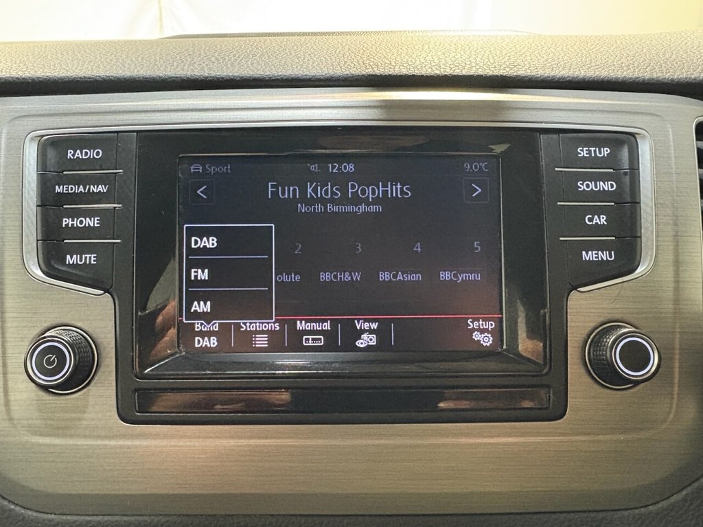 Used Volkswagen Golf SV 2015 for sale - 76670584: Photo 28