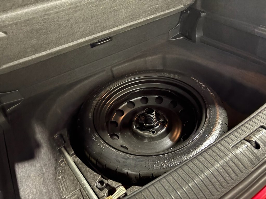 Used Volkswagen Golf SV 2015 for sale - 76670584: Photo 41