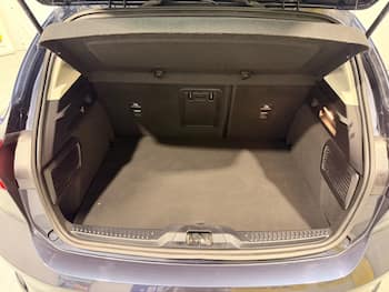 Used Ford Focus 2020 for sale - 79749511: Photo