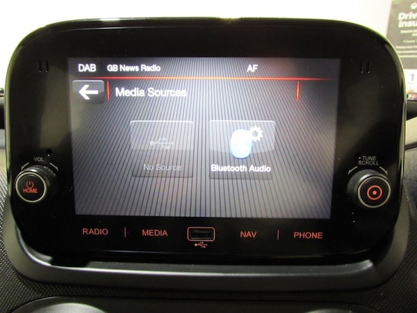 Used Fiat Fiorino 2022 for sale - 75704158: Photo 12