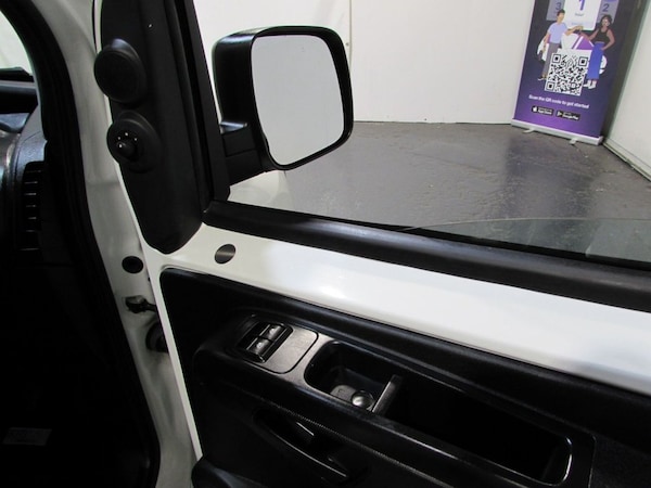 Used Fiat Fiorino 2022 for sale - 75704158: Photo 15