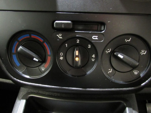 Used Fiat Fiorino 2022 for sale - 75704158: Photo 22
