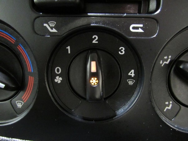Used Fiat Fiorino 2022 for sale - 75704158: Photo 25