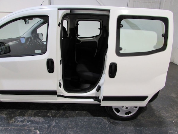 Used Fiat Fiorino 2022 for sale - 75704158: Photo 30