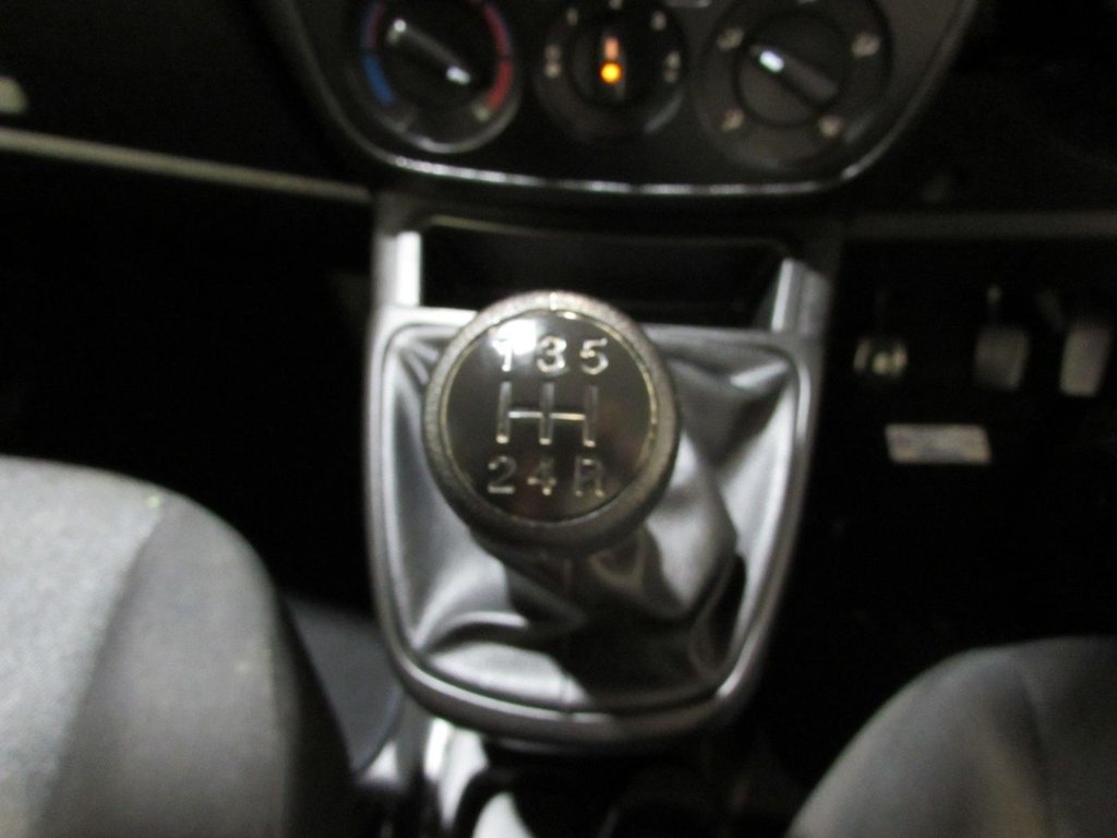 Vehicle 33
