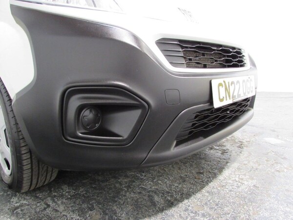 Used Fiat Fiorino 2022 for sale - 75704158: Photo 34