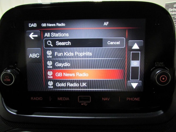 Used Fiat Fiorino 2022 for sale - 75704158: Photo 37