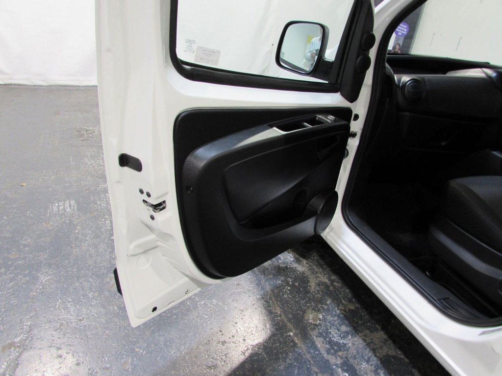Vehicle 41