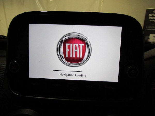 Used Fiat Fiorino 2022 for sale - 75704158: Photo 42