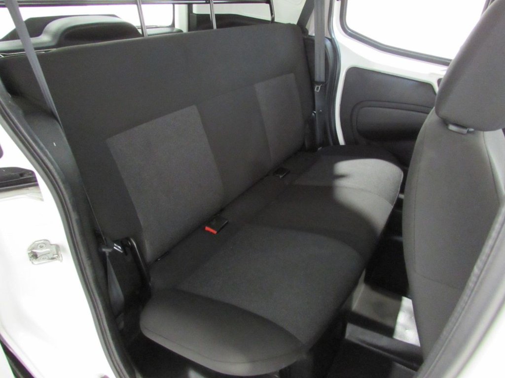 Vehicle 44