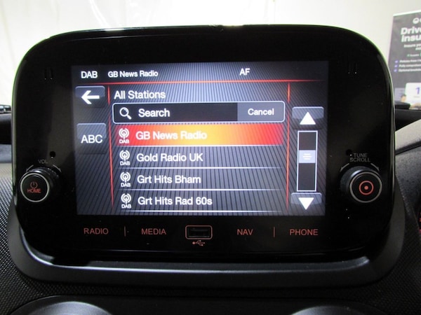 Used Fiat Fiorino 2022 for sale - 75704158: Photo 47