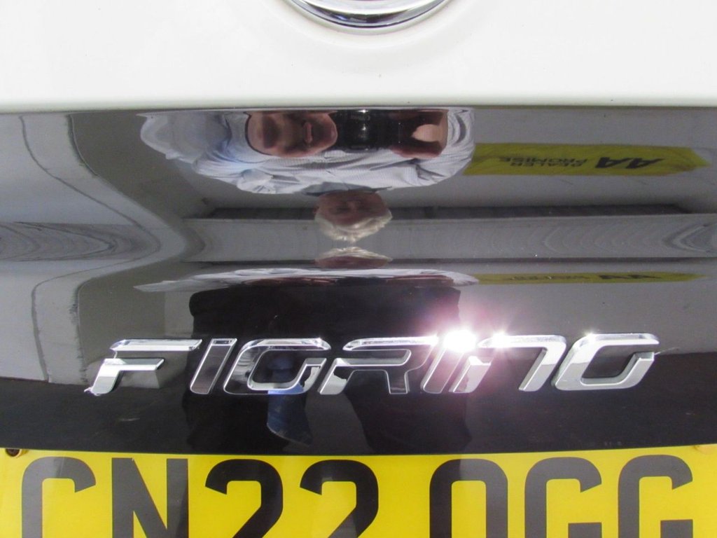 Vehicle 49