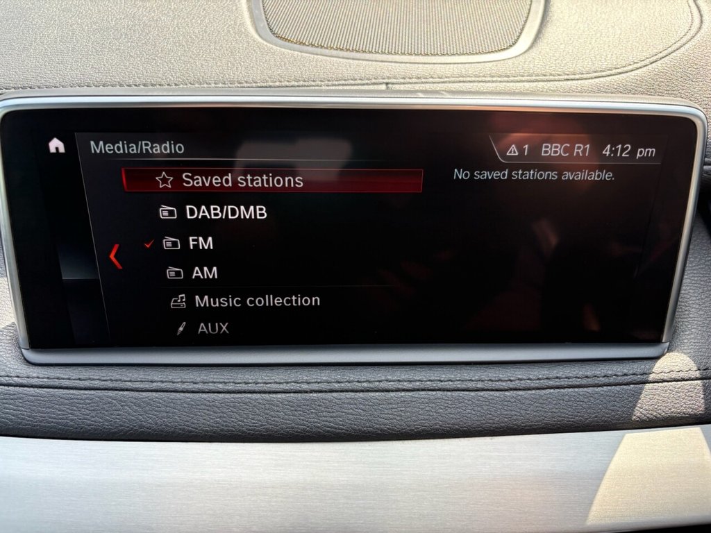 Used BMW X6 2018 for sale - 77014190: Photo 15