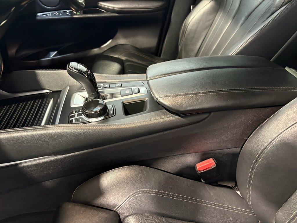 Used BMW X6 2018 for sale - 77014190: Photo 26