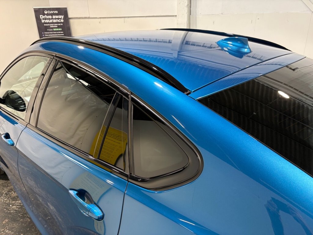 Used BMW X6 2018 for sale - 77014190: Photo 35