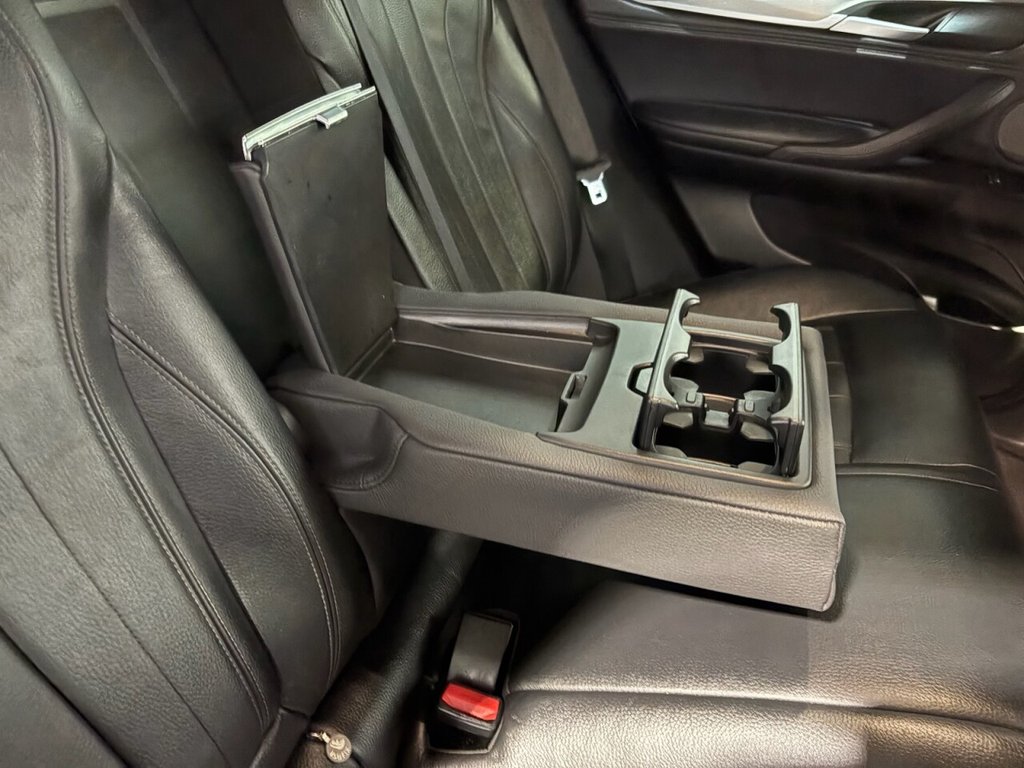 Used BMW X6 2018 for sale - 77014190: Photo 49