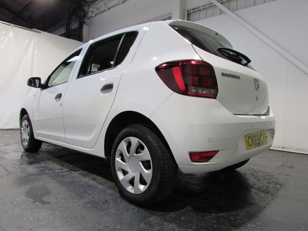 Vehicle 37