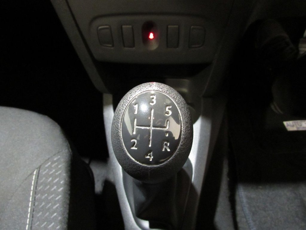 Vehicle 42