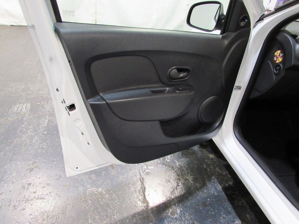 Vehicle 43