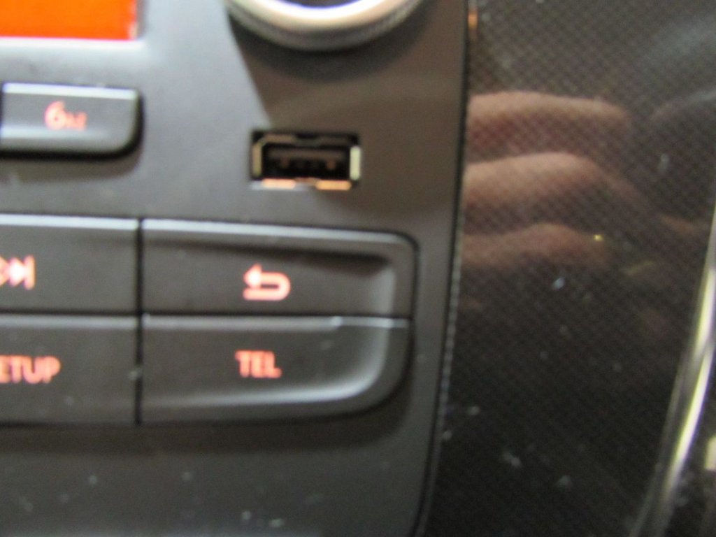 Vehicle 45