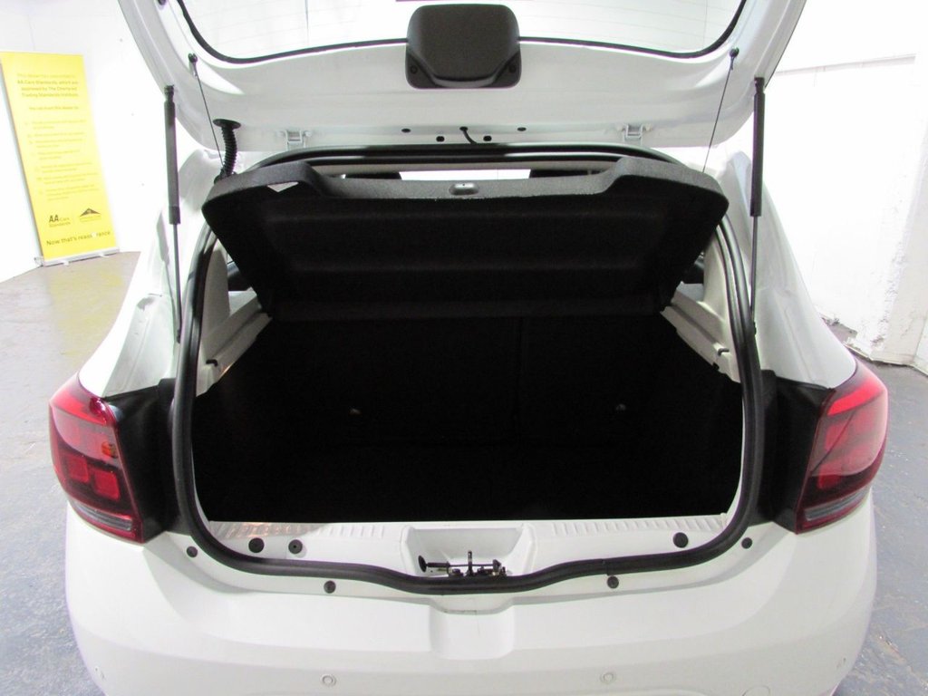 Vehicle 50