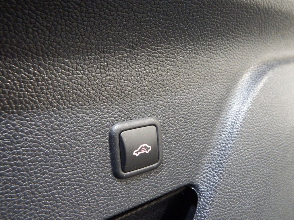 Used Skoda Fabia 2013 for sale - 76333476: Photo 39