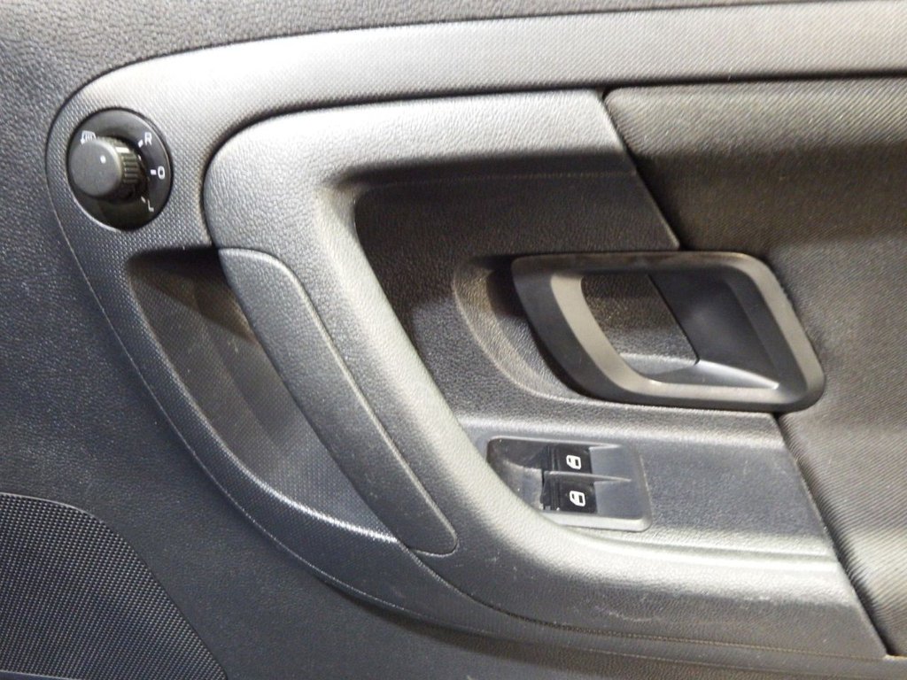 Used Skoda Fabia 2013 for sale - 76333476: Photo 48