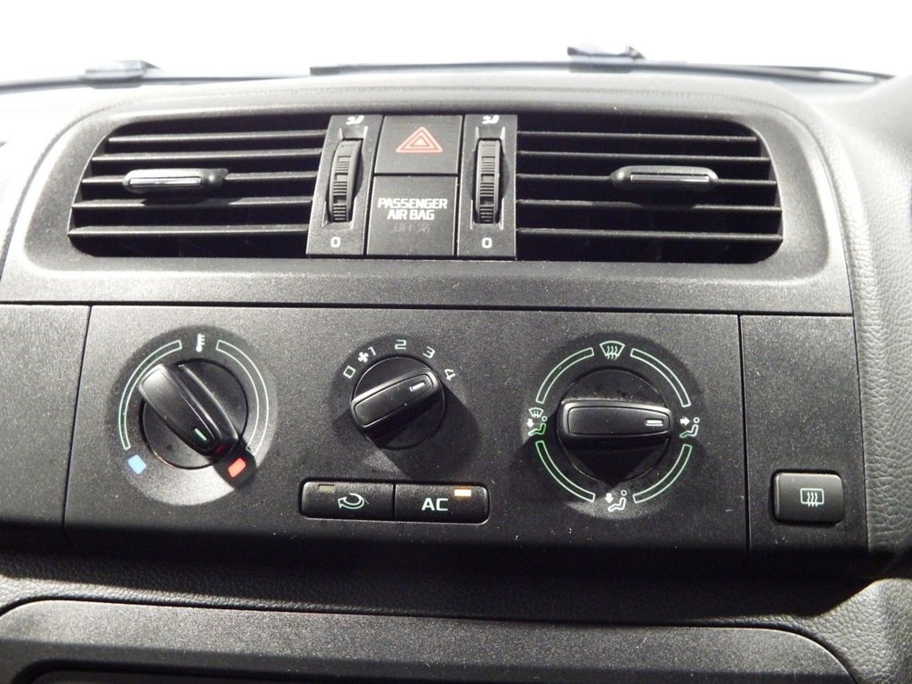 Used Skoda Fabia 2013 for sale - 76333476: Photo 50