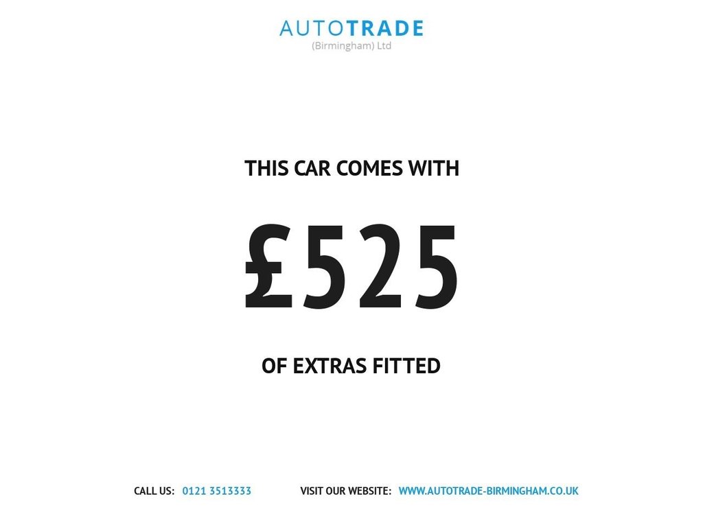 Used Nissan Qashqai 2014 for sale - 77990932: Photo 13