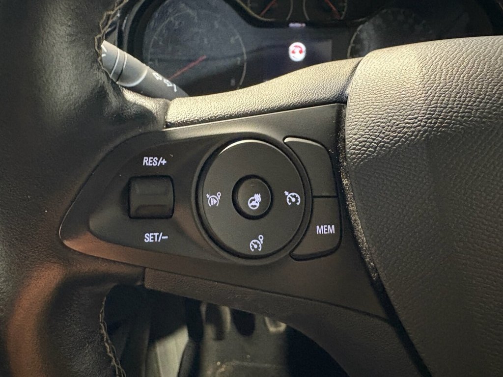 Used Vauxhall Corsa 2020 for sale - 75937408: Photo 26