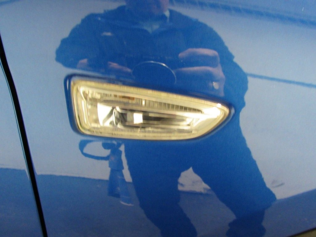 Used Vauxhall Grandland X 2018 for sale - 75952901: Photo 25