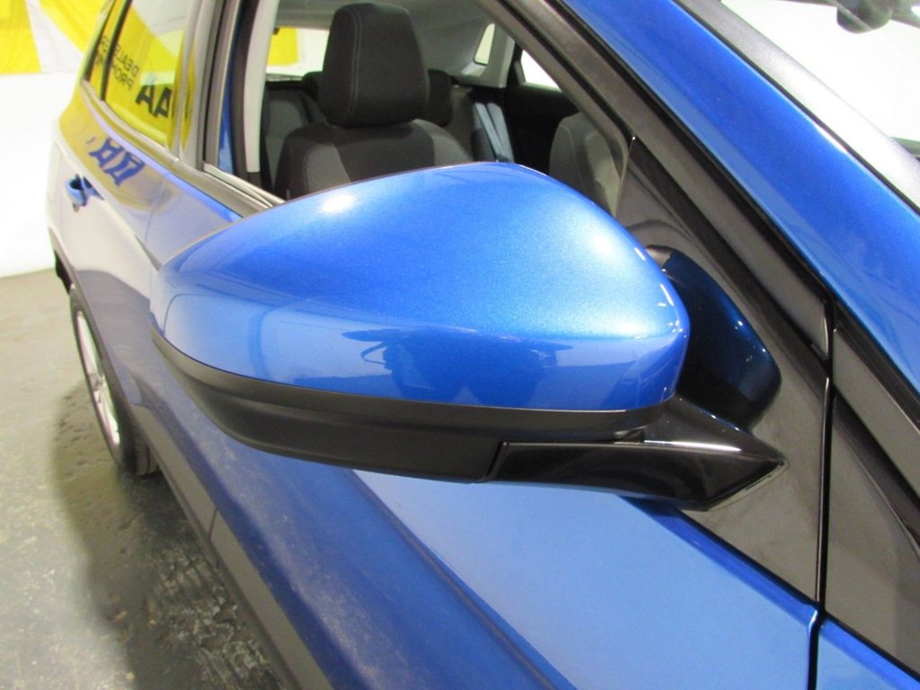 Used Vauxhall Grandland X 2018 for sale - 75952901: Photo 31