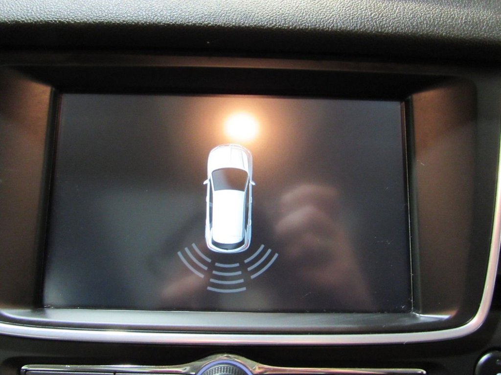 Used Vauxhall Grandland X 2018 for sale - 75952901: Photo 32