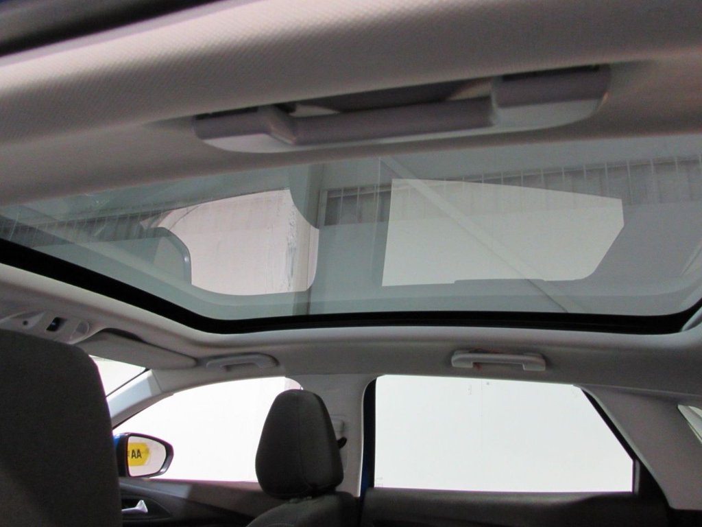 Used Vauxhall Grandland X 2018 for sale - 75952901: Photo 36