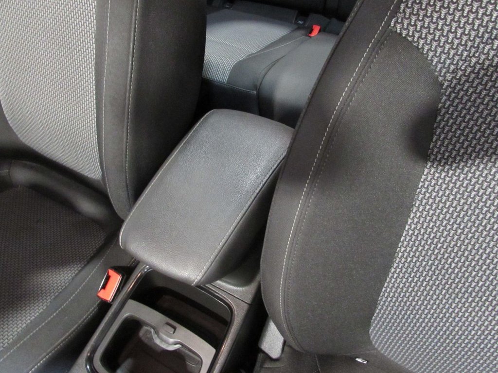 Used Vauxhall Grandland X 2018 for sale - 75952901: Photo 40