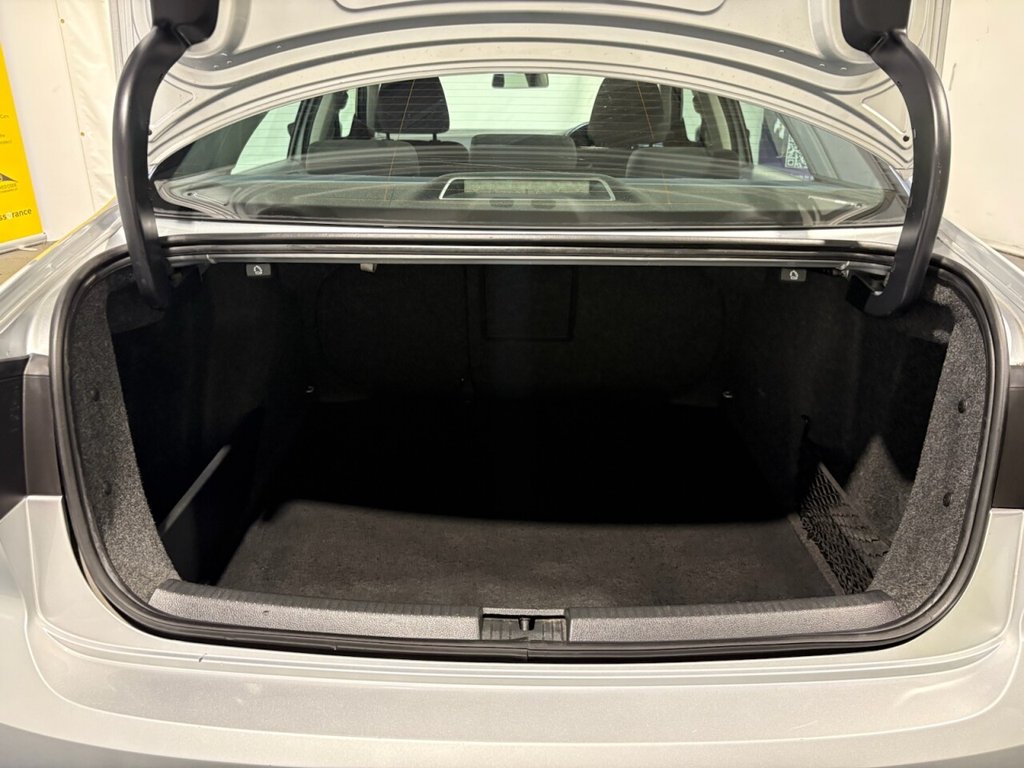 Vehicle 44