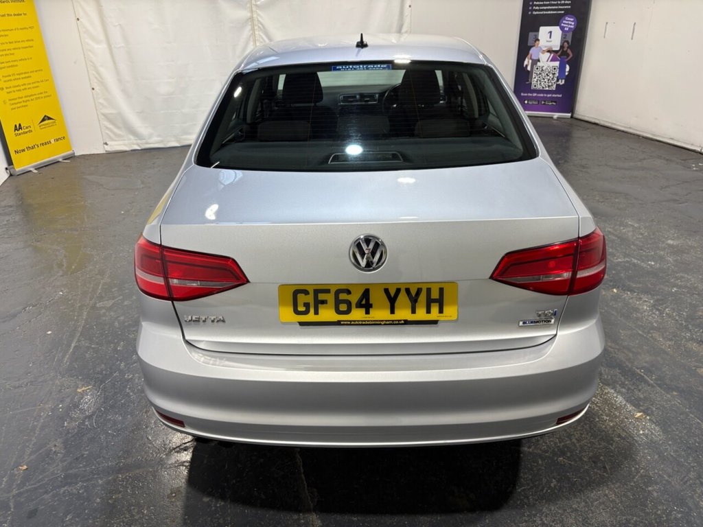 Vehicle 46