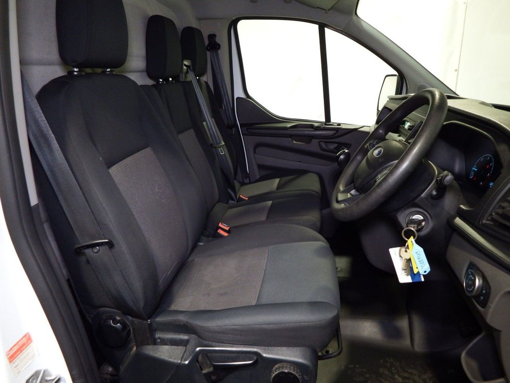 Vehicle 33